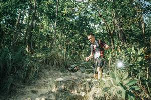 BIB: 
                            <button type="button" onclick="openModal(26047016)" class="btn btn-primary btn-sm float-right btn-popup" data-toggle="modal" data-target=".modal-high-quality">
                        <i class="fas fa-shopping-cart"></i> Add to Cart
                    </button>
                                            <button type="button" onclick="isThisMe(26047016, true)" class="btn btn-success btn-sm float-right btn-popup btn-isme hidden" data-toggle="tooltip" data-placement="bottom" title="นี่คือรูปของคุณใช่ไหม คลิกที่นี่เพื่อเอาเข้าอัลบั้ม">
                        <i class="fas fa-plus"></i> Add to album
                    </button>
                    <button type="button" onclick="isThisMe(26047016, false)" class="btn btn-warning btn-sm float-right btn-popup btn-isnotme hidden">
                        <i class="fas fa-ban"></i> Remove from album
                    </button>